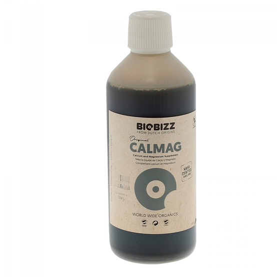 Calmag 500ml