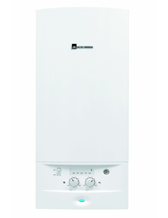 Corps acleis bas nox 24kw chem