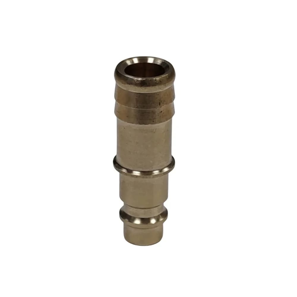 Raccord rapide pneumatique 13mm, coupleur air comprimé universel