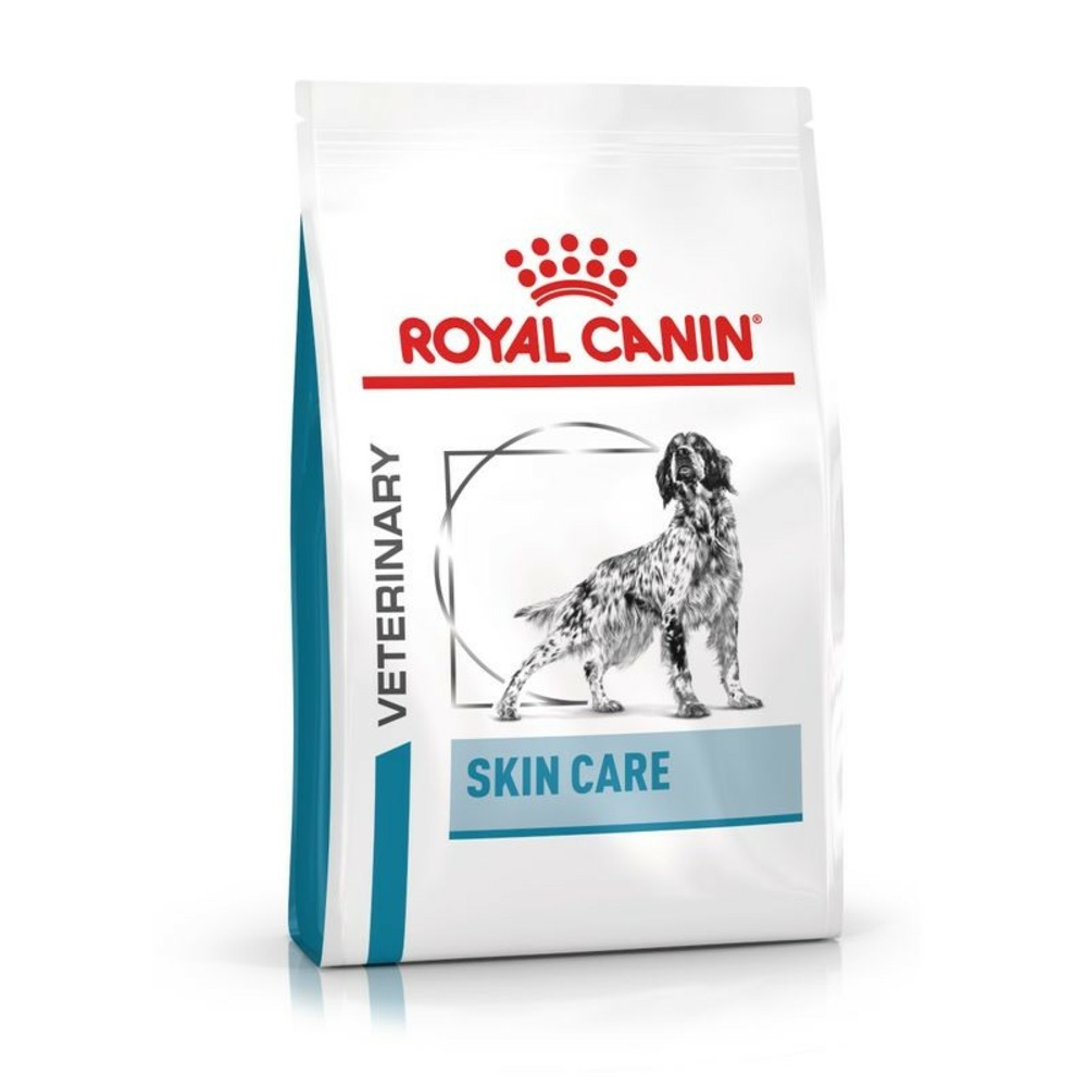 ROYAL CANIN VETERINARY DI 21-(1015522)