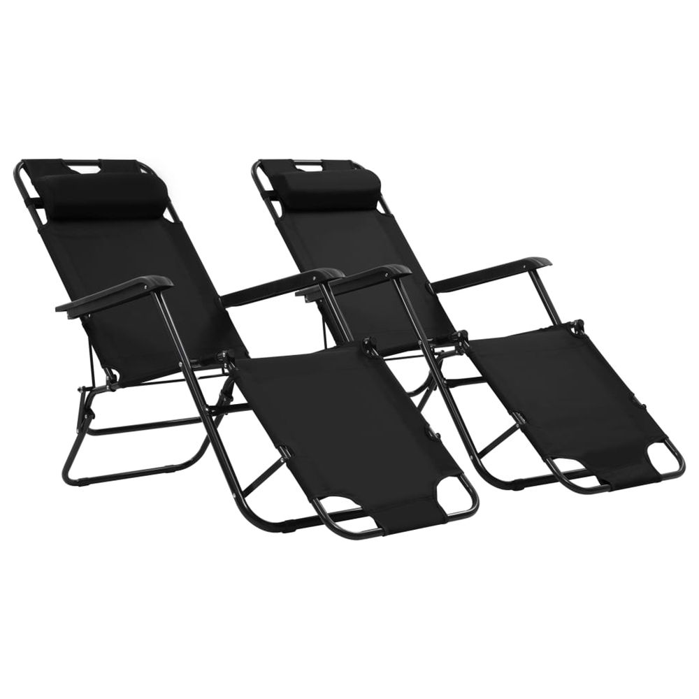 BAIN DE SOLEIL vidaXL