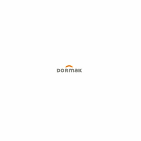 Cable mav 1285 mm metal pp - dorigny-dormark - 0185400006232