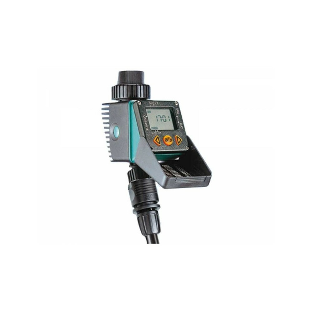 Programmateur claber video2 8428 ø d'entré 3/4