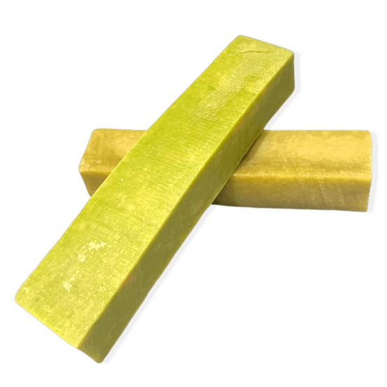 Fromage de yak à la menthe xl 130-150g