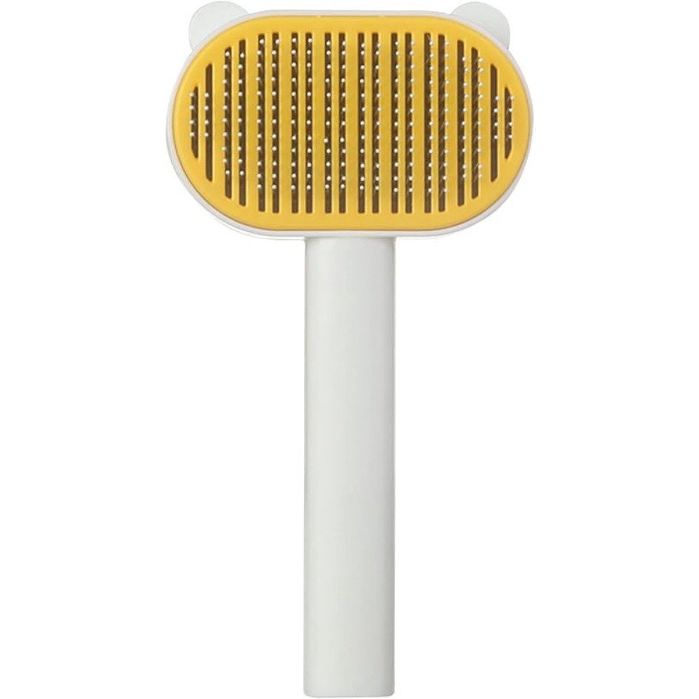 Catcomb peigne brosse pour animaux de compagnie toilettage