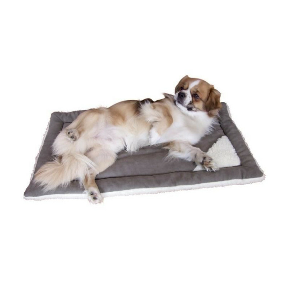 Kerbl couchette pour chien - 74x43cm