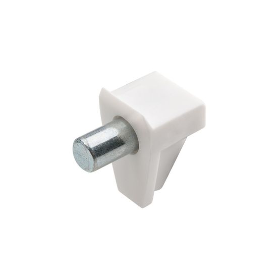 Taquet equerre safety blc