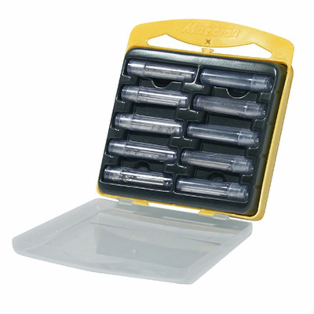 Set avantage perçage