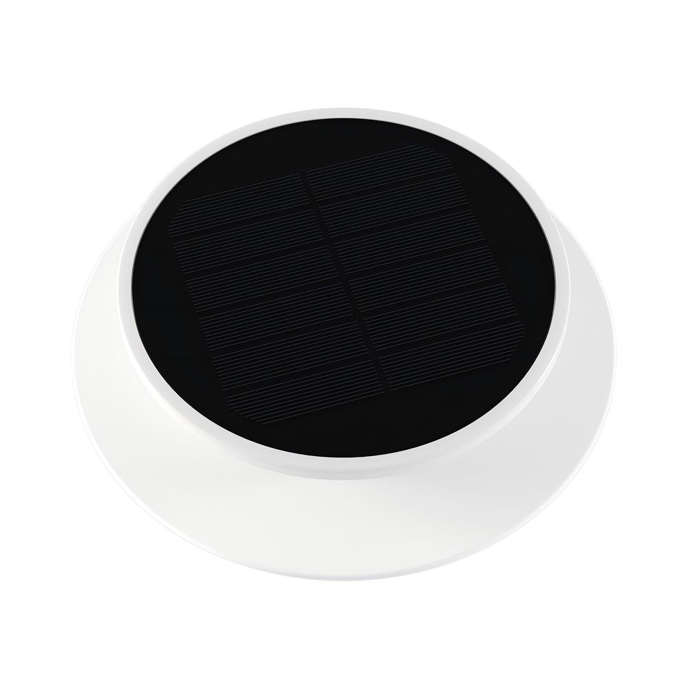 Balise solaire solia spike 300lm