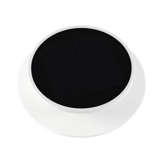 Balise solaire solia spike 300lm
