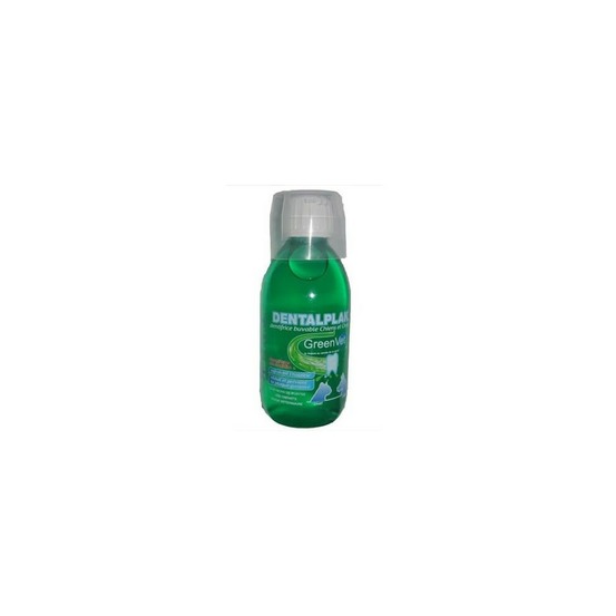 Dentalpack liquide - greenvet 250 ml