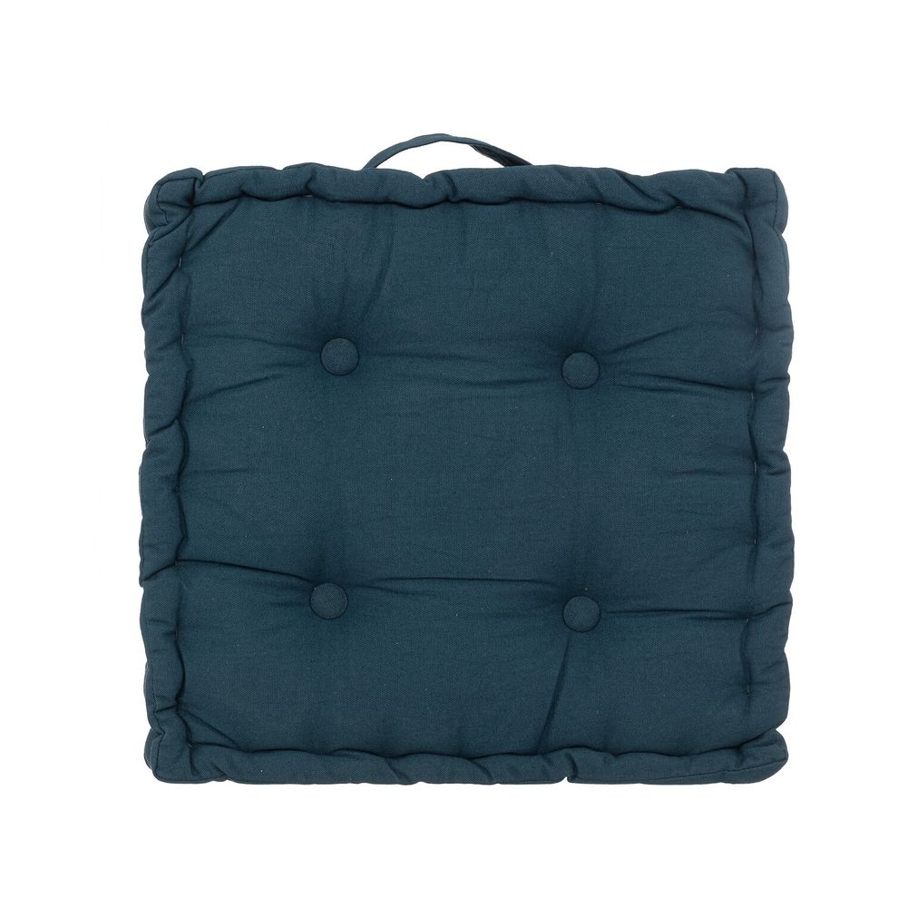 Coussin de sol horizon