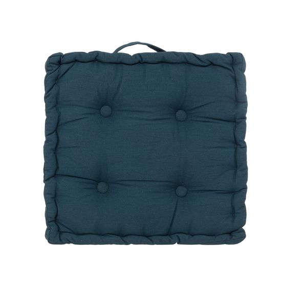Coussin de sol horizon