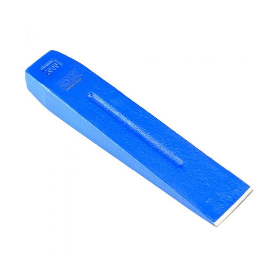Cale en métal pour bois 2 kg alyco 198680