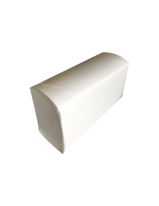 Em plie z blanc carton 25x150f