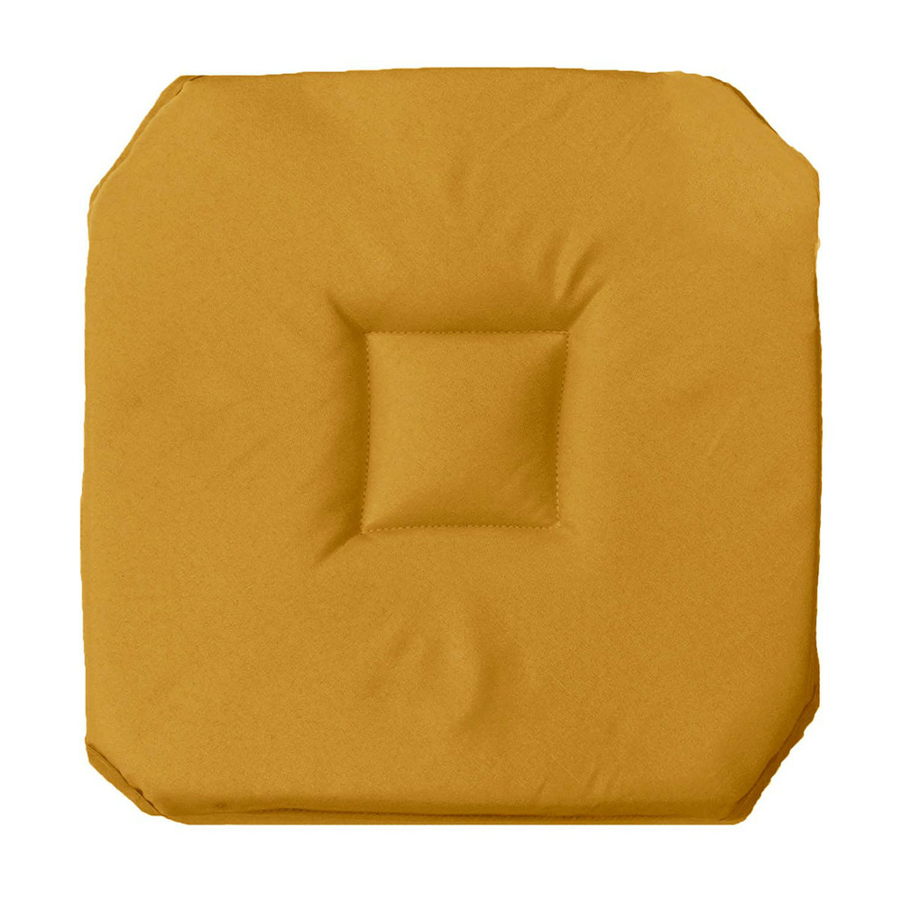 Galette de chaise 