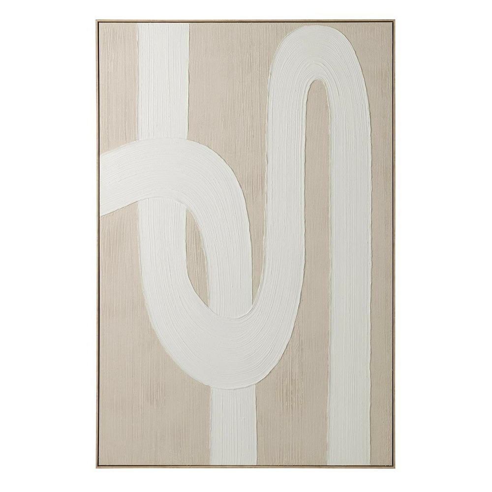 Tableau déco 