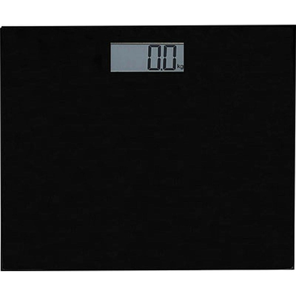 Balance electronique pm - noir