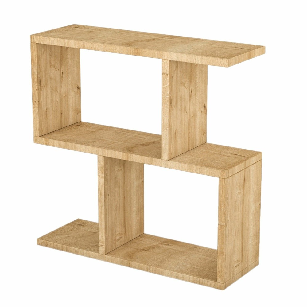 Table d'appoint life