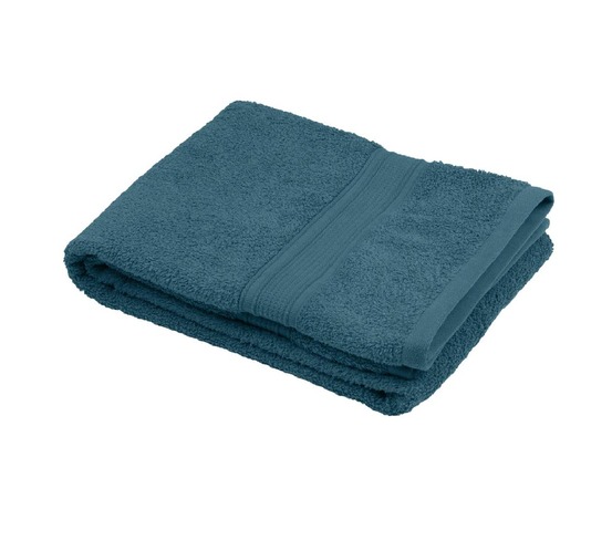Serviette de toilette laguna