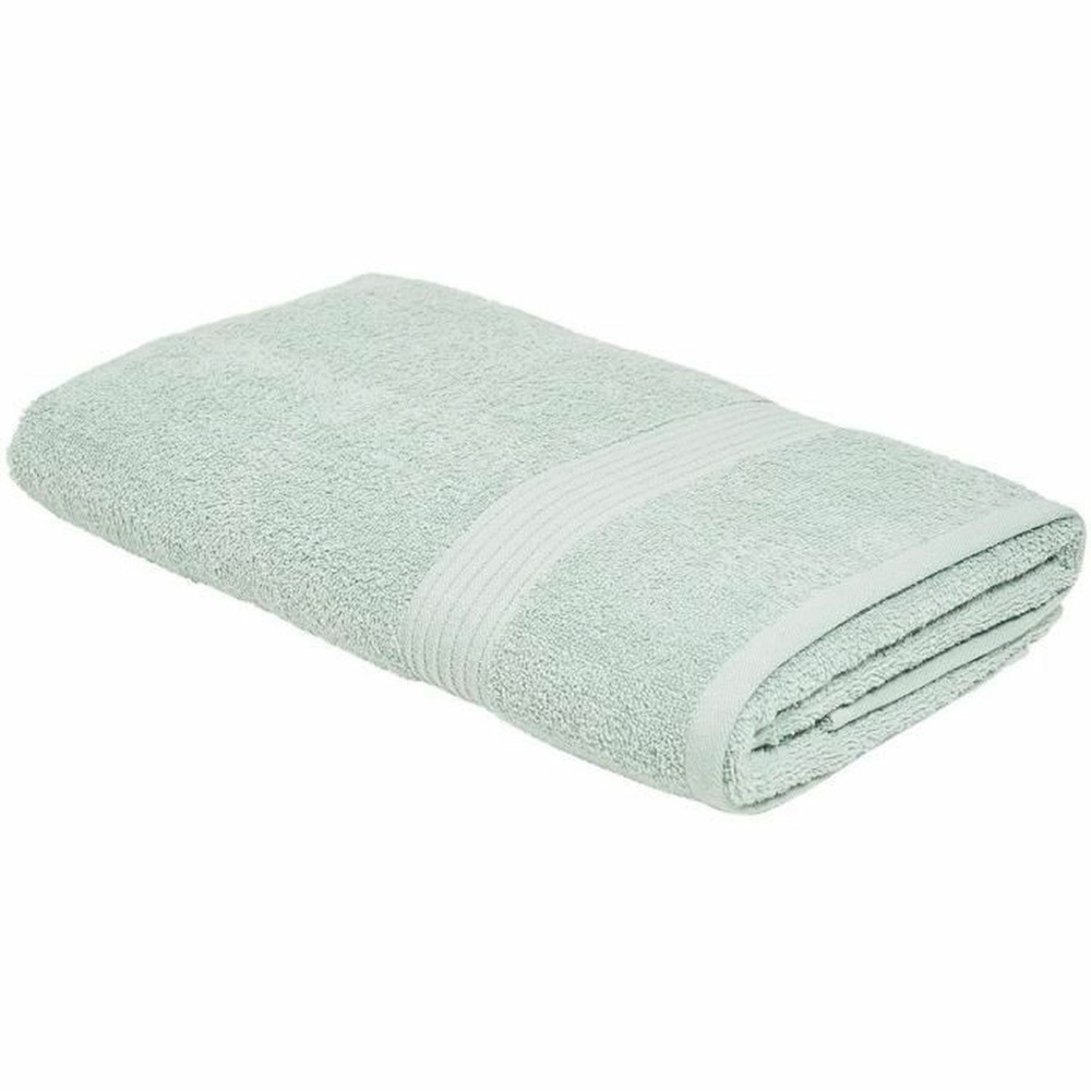 Drap de bain 70 x 130 cm celadon