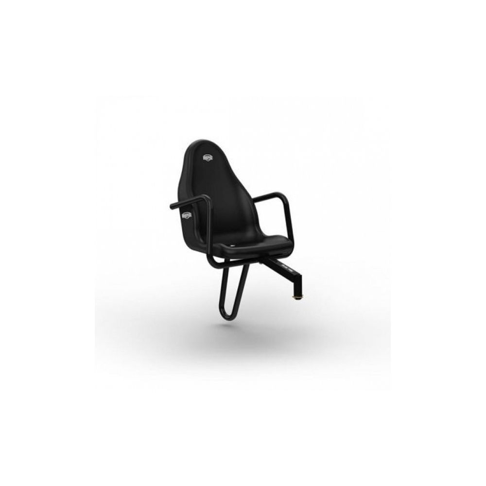 Siège Duo Deutz Fahr – BERG 15.37.07.00 – Pour BFR Et BFR 3 – Charge 30 Kg – Dès 5 Ans