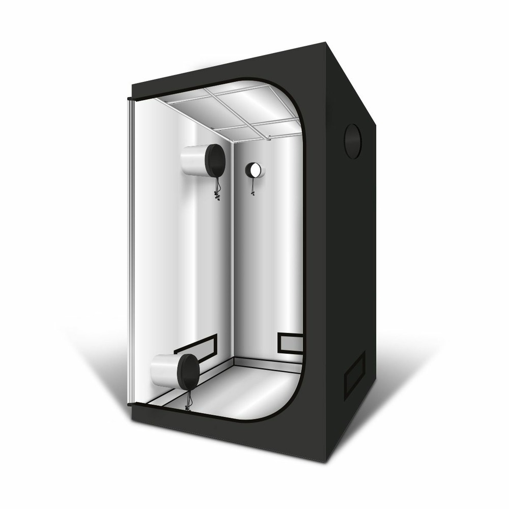 Tente de culture g-max 80x80x180cm