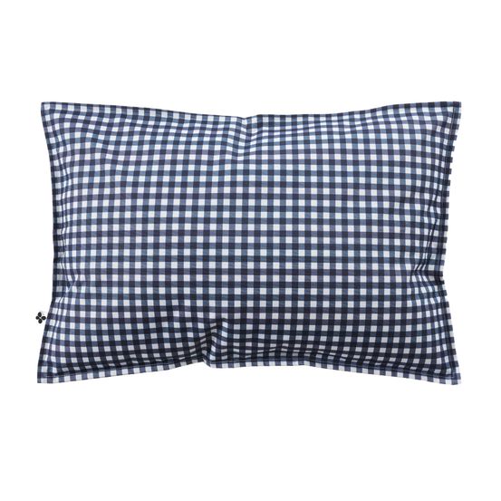 Housse de coussin exterieur deperlant vickie
