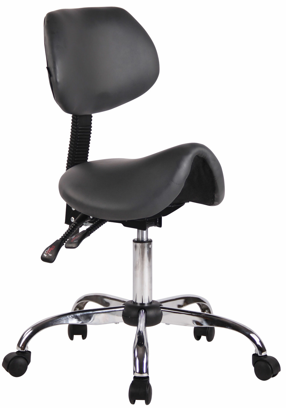 Tabouret de travail stuttgart