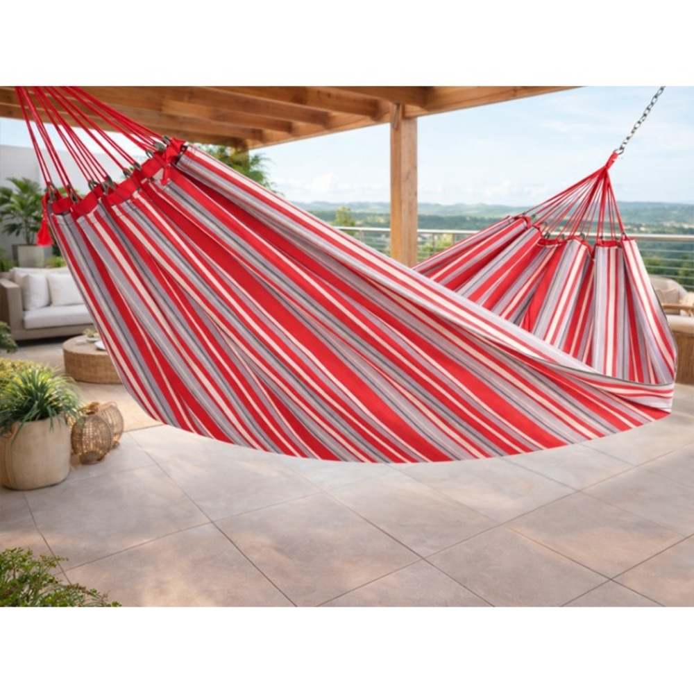 Hamac caribe l osiris