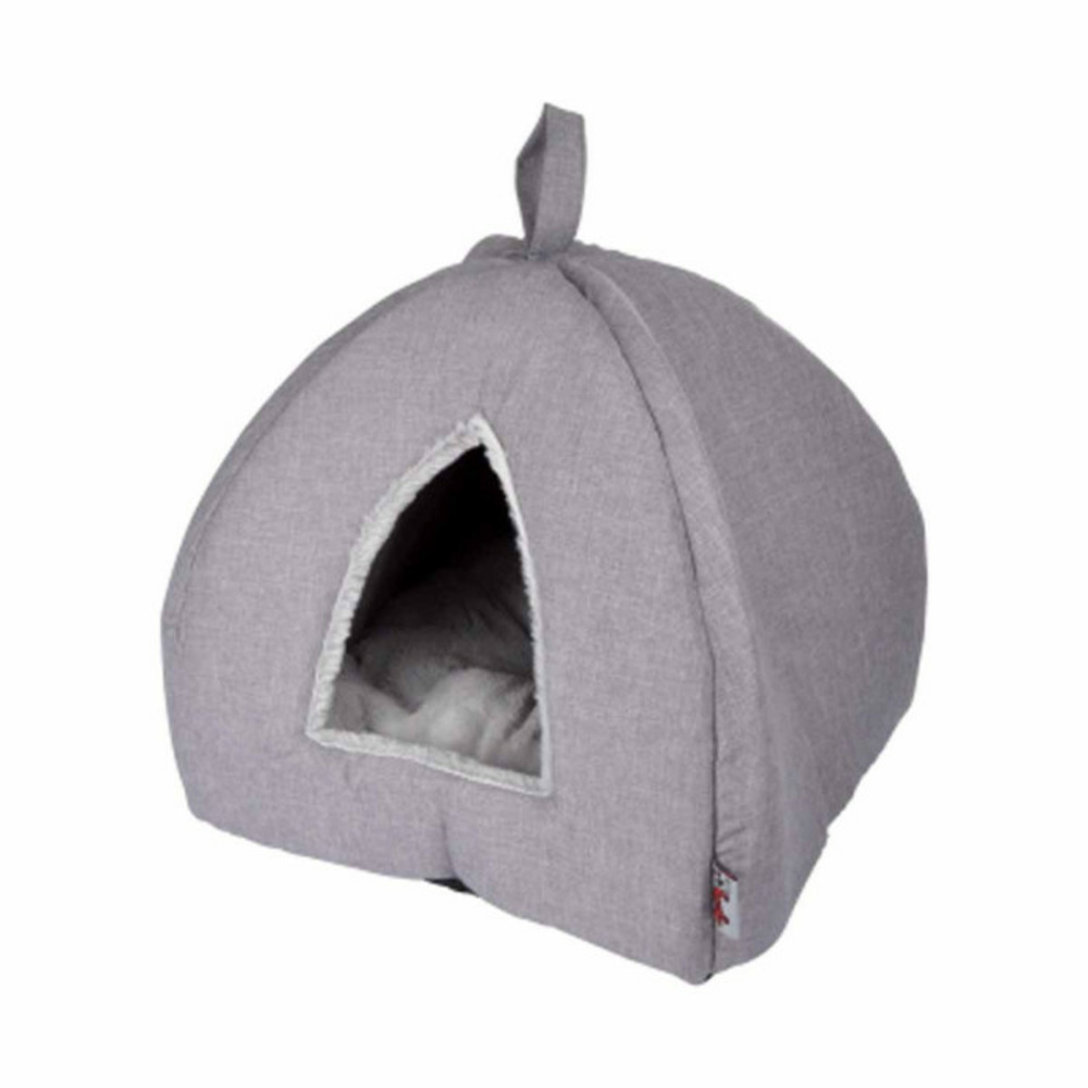 Tente pour chien & chat 