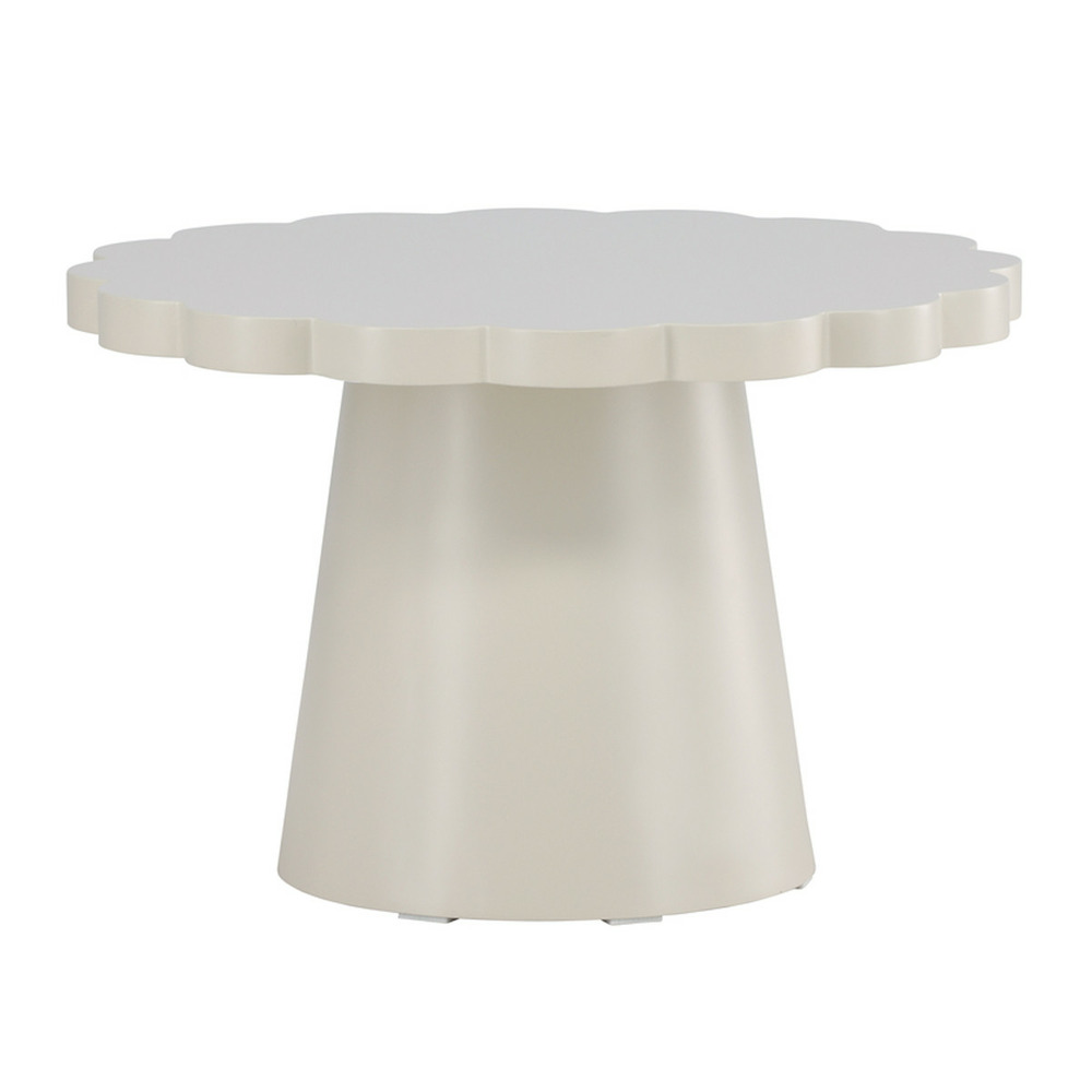 Table basse design 