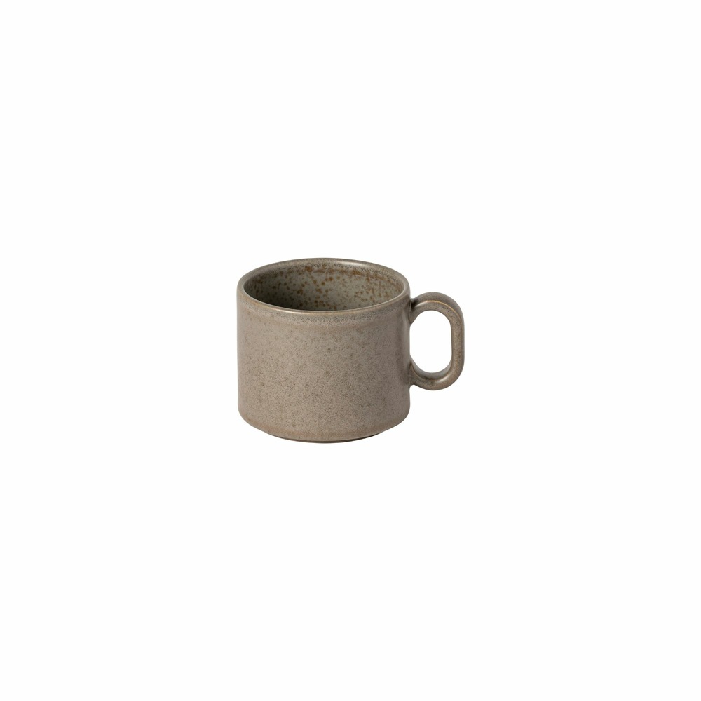 Tasse à thé 23,5 cl redonda - lot de 6 - costa nova