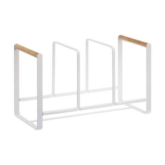 Rangement vaisselle tosca