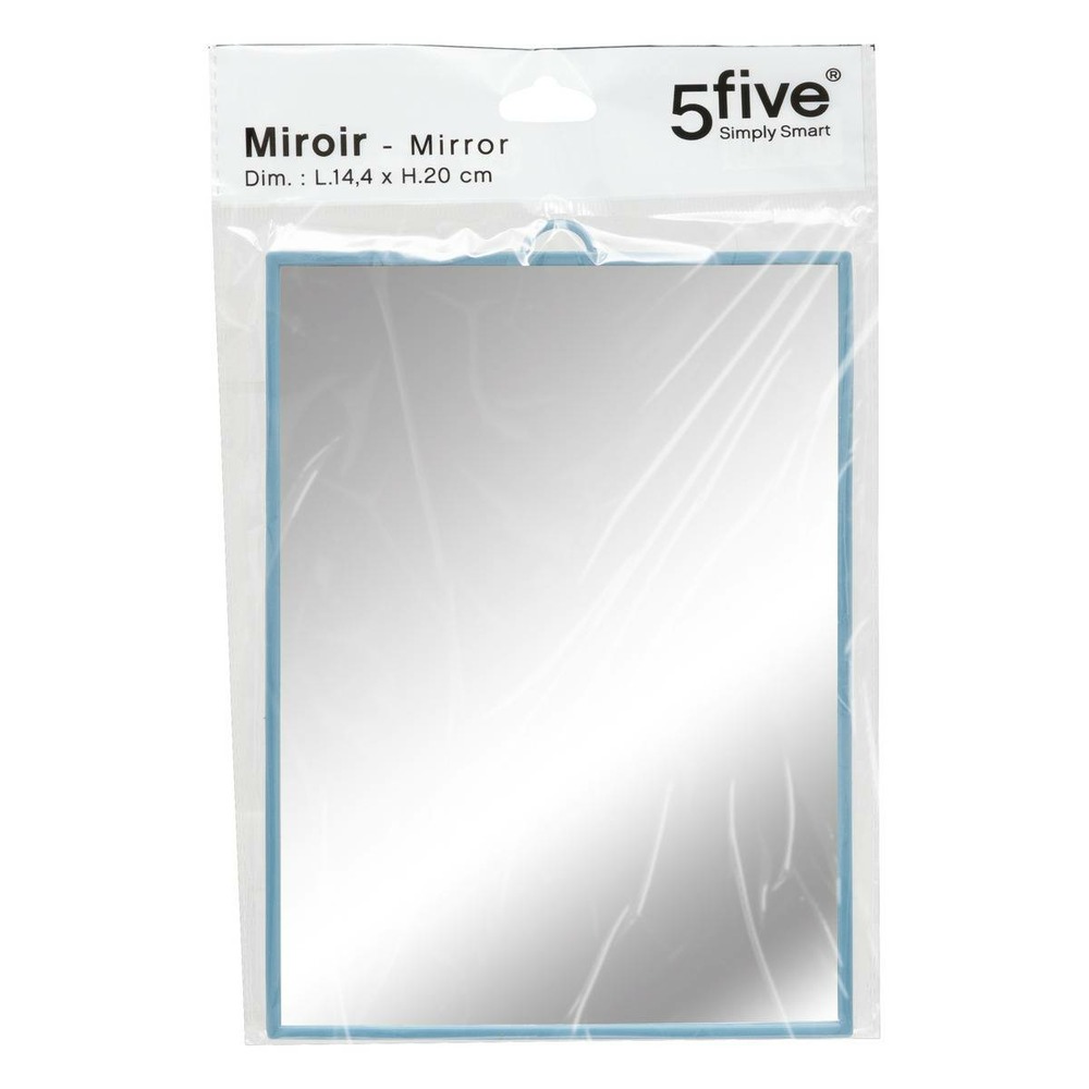 5five - miroir basique sur pied 15x20