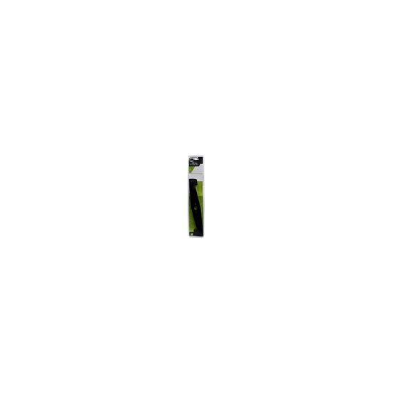 Lame adaptable pour tondeuses castelgarden, honda, mc culloch, dolmar modèles em3310, k350, p350, mac 801, mac 901, hre330pe. Re