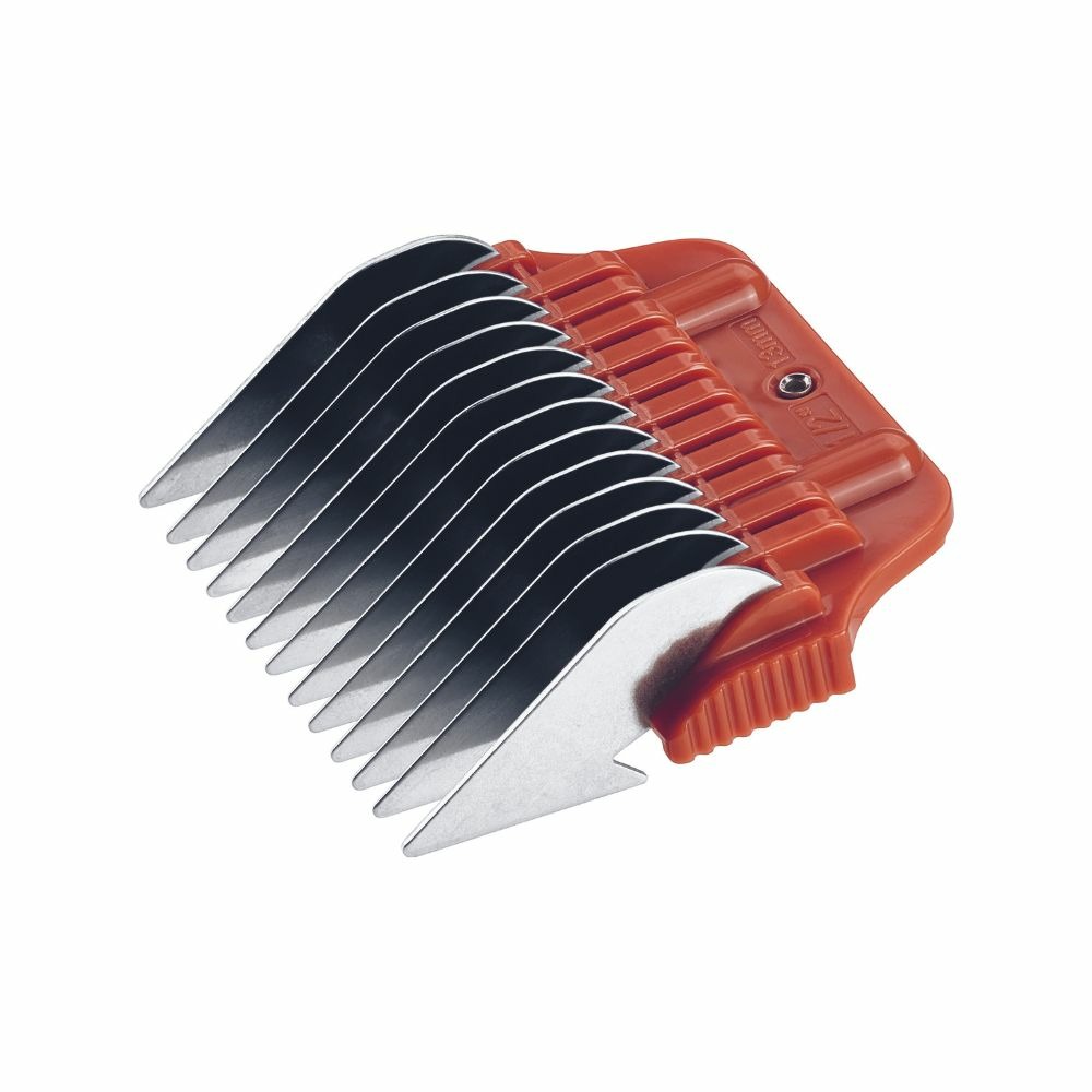 Sabot snap-on 1/2 w 13mm