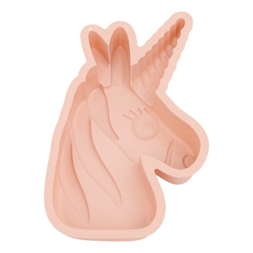 5five - moule à gateau animal anniversaire