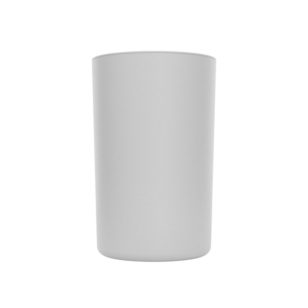 Fresh - glacière blanc