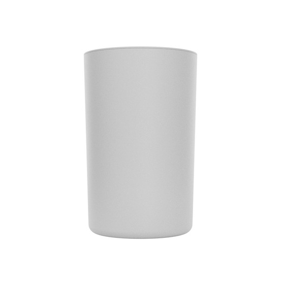 Fresh - glacière blanc