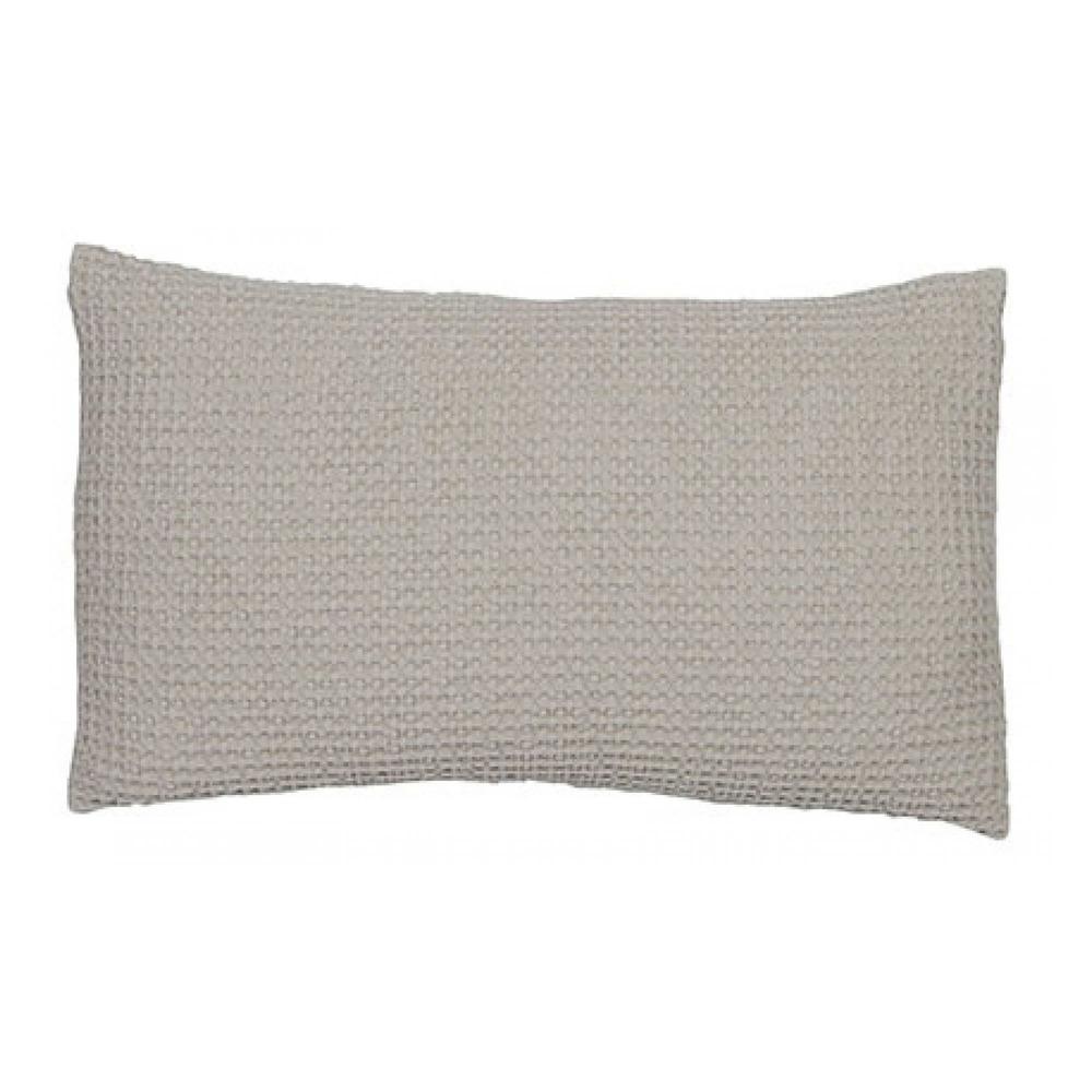 Coussin maia lin 30 x 50 cm