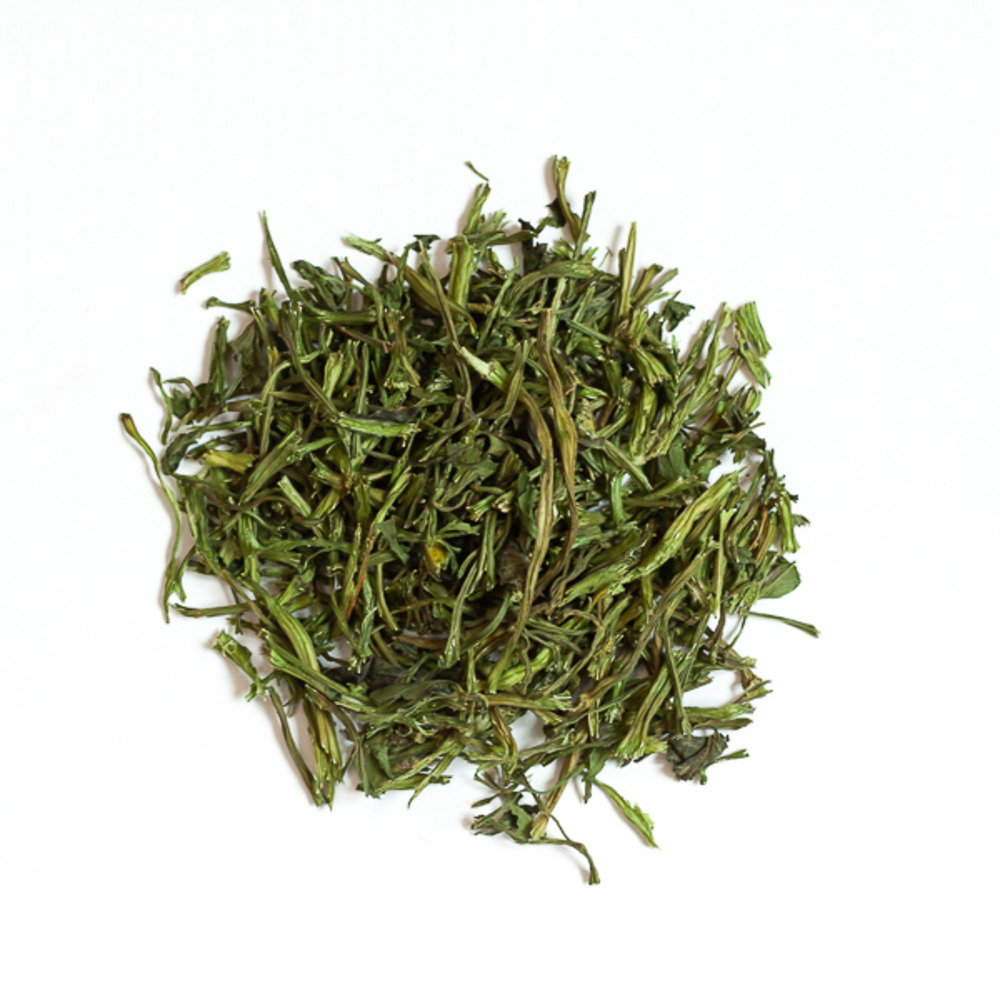 Céleri branche - 150 g