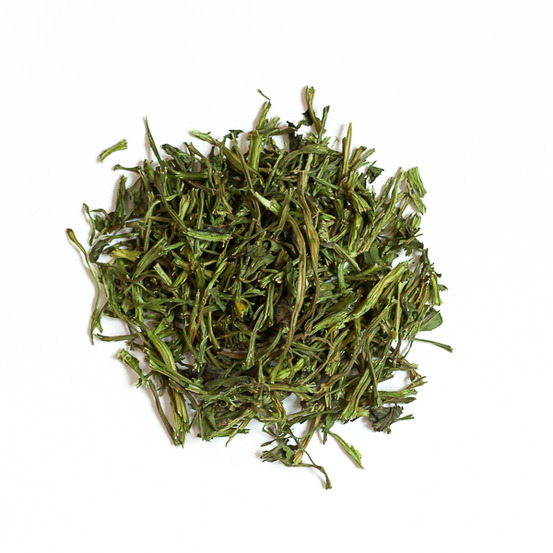 Céleri branche - 150 g