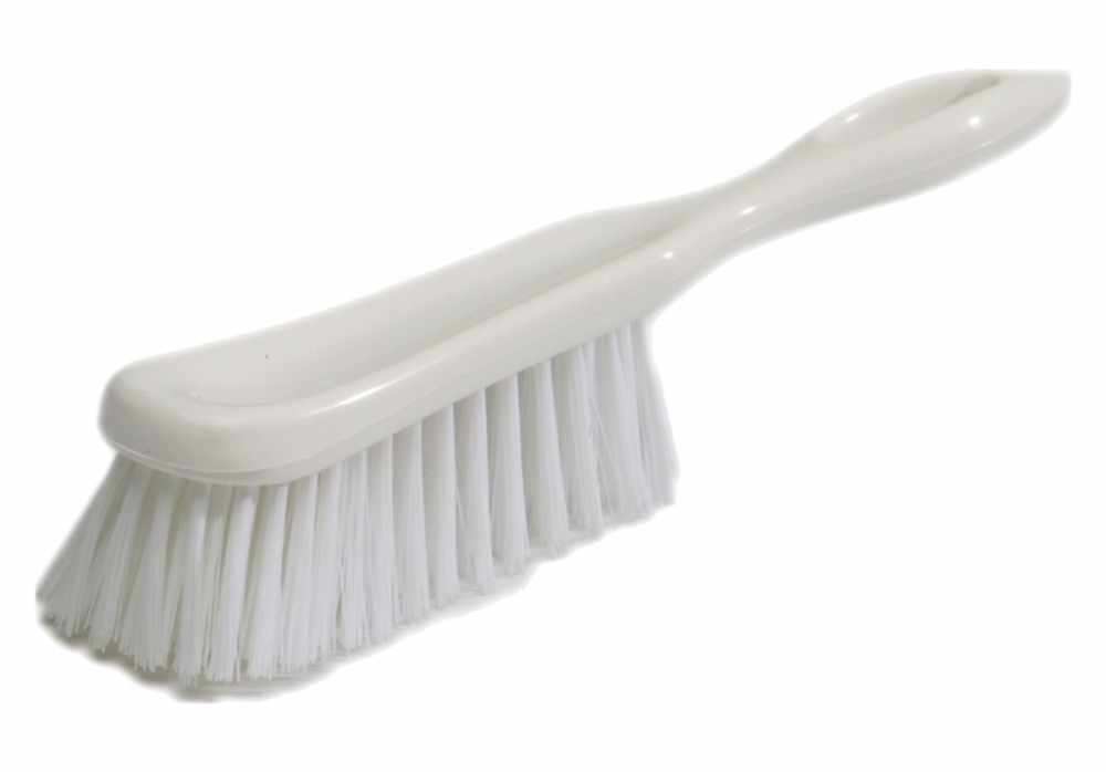 Balayette doux - guialto