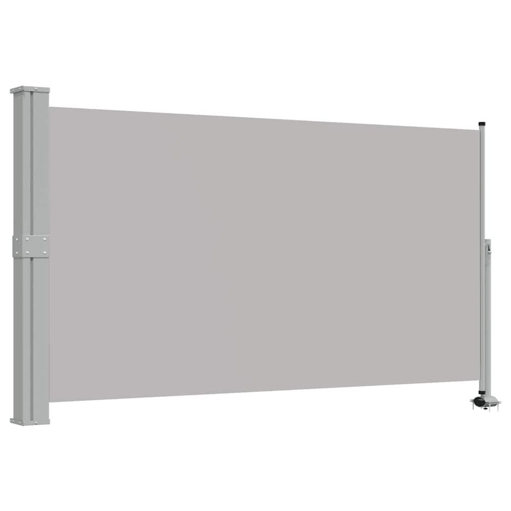 AUVENT LATERAL RETRAC D 14-(866010)