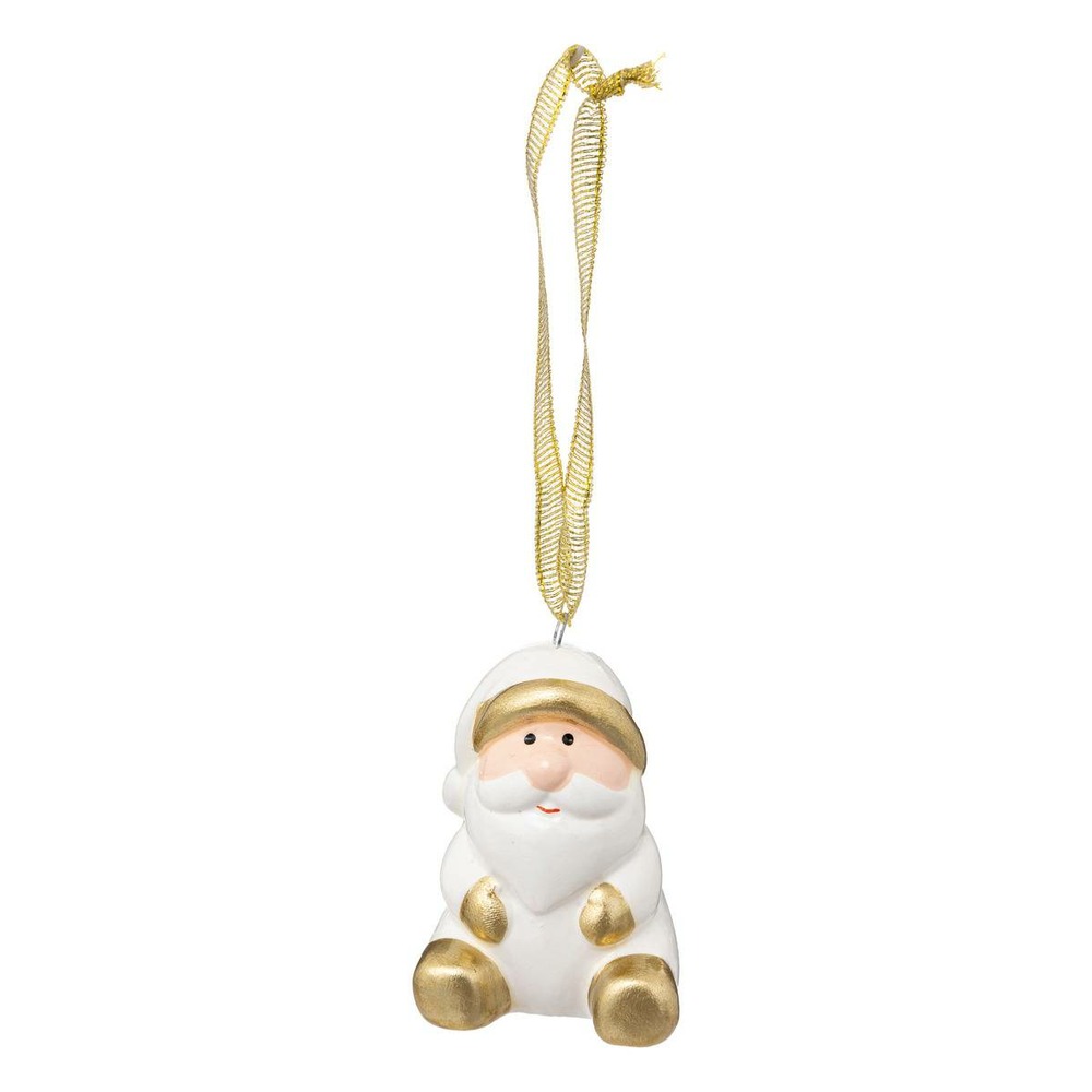 Sdn ceram pn cosmnte or/bl 6cm