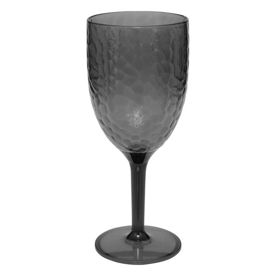 5five - verre à vin