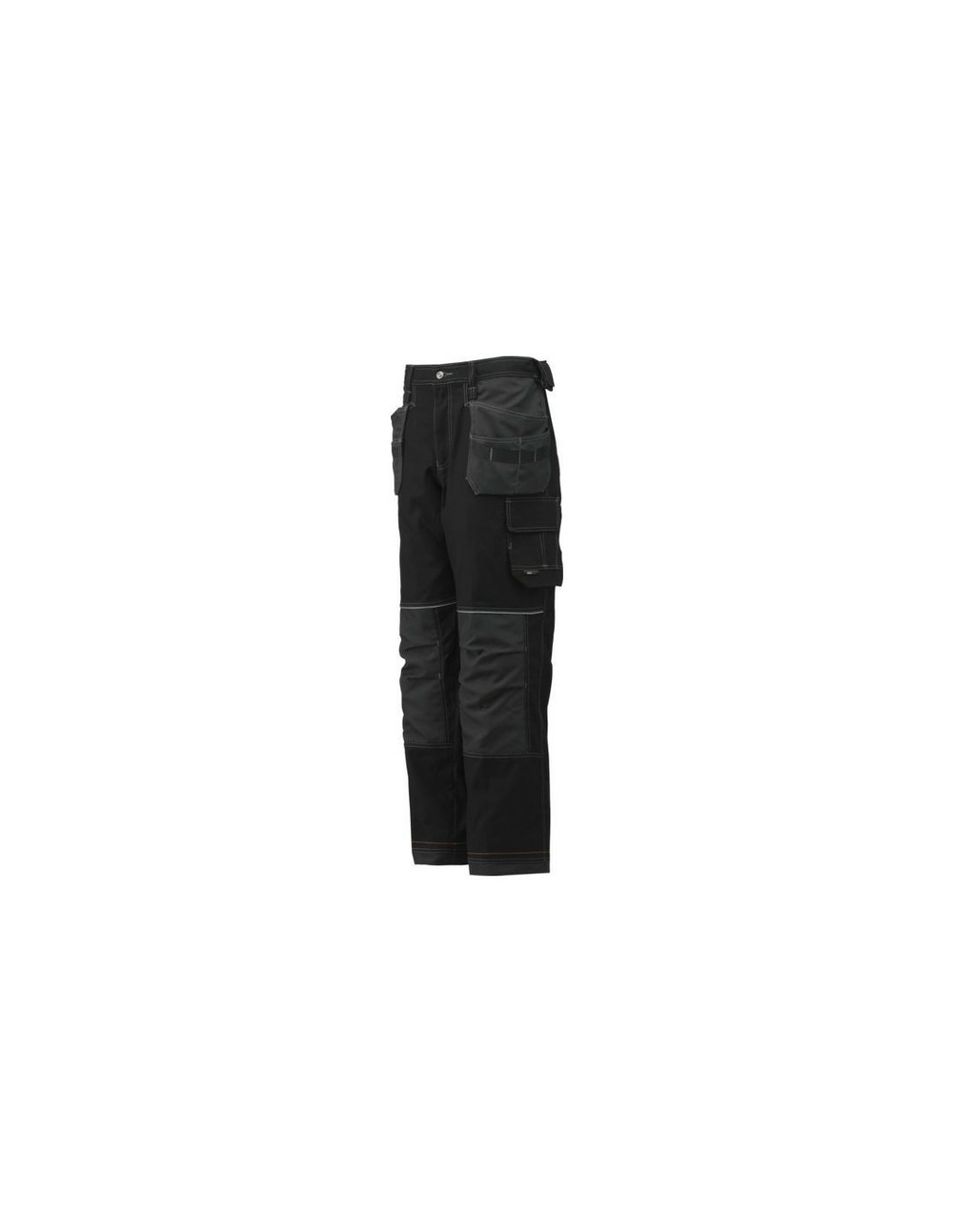 Pantalon chelsea noir c64 taille 58