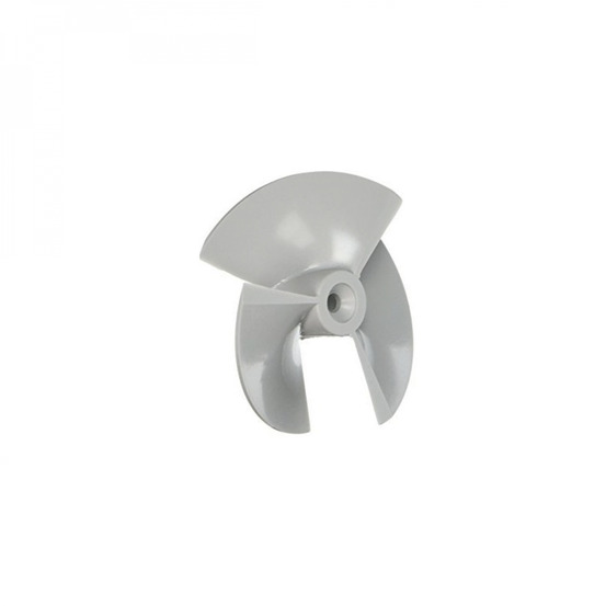 Turbine de remplacement pour robot piscine - rcx11000