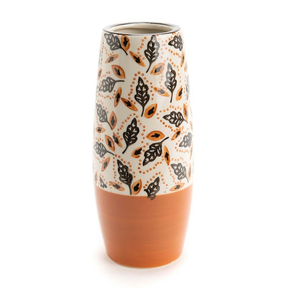 Vase casablanca hauteur 25 Truffaut